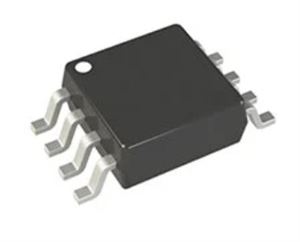 BYTE 28376 - MX25L12872FM2I-10G