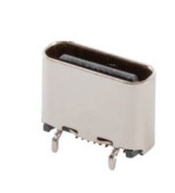 BYTE 28379 - UJ20-C-V-C-1-SMT-TR