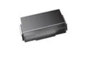 DIODE SCHOTTKY 3A 40V DO214AC(SMA) SMD (VS-30MQ040-M3/5AT)