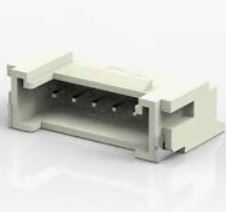 BYTE 28382 - WAFER-HY2.0-8PWB