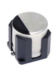 BYTE 28384 - EEH-ZC1J100V