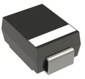 BYTE 28387 - SMCJ85CA