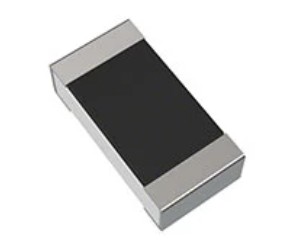 RES 4.87R 1206 ±1% 1/4W SMD (RK73H2BTTD4R87F)