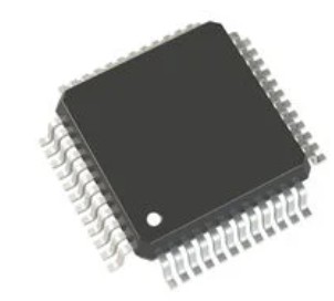IC MCU 32BIT 128KB FLASH 48LQFP(7x7) SMD (STM32F072CBT6)