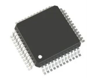 IC MCU 32BIT 128KB FLASH 48LQFP(7x7) SMD - BYTE 28392  - STM32F072CBT6