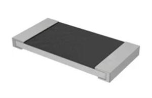 RES 1mOHM 2512 ±%1 6W SMD - BYTE 28400  - HoLRS2512-6W-1mR-1%