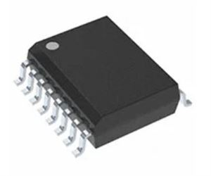 BYTE 28406 - PCF8574ADWR