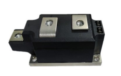 THYRISTOR DIODE MODULE DUAL 330A 1800V CHASSIS MOUNT (MT330C18T3 )