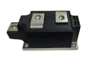 BYTE 28412 - MT330C18T3 
