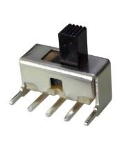 BYTE 28422 - L-KLS7-SS04-12F23EG7