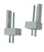 BYTE 28428 - *