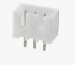 BYTE 28429 - *
