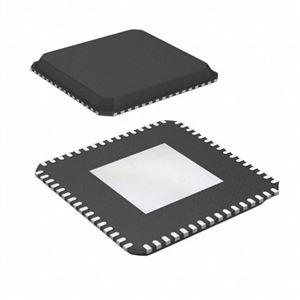 BYTE 28432 - KSZ9031MNXIA-TR