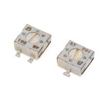 BYTE 28433 - 3314G-1-502E