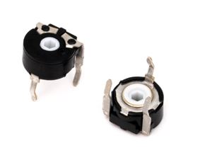 BYTE 28438 - PT6MV-103A2020