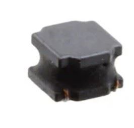BYTE 28439 - ASPI-4030S-4R7M-T