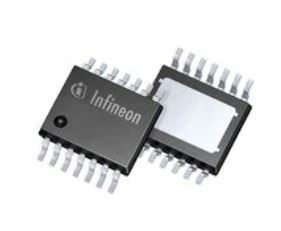 BYTE 28441 - BTS70082EPAXUMA1