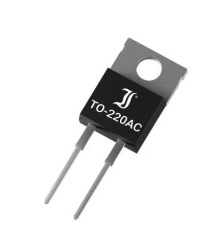 DIODE SUPERFAST RECOVERY 15A 1.2kV TO-220AC THT (MURL15120 )