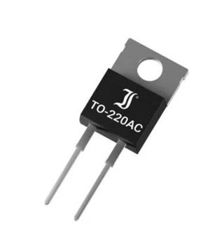 BYTE 28446 - MUR30120L