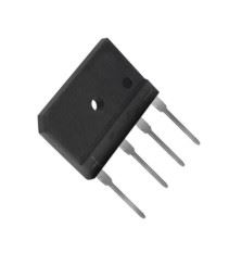 BYTE 28448 - GBJ3510