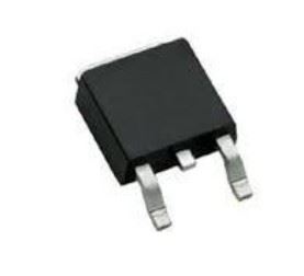 BYTE 28452 - YJD110G08A