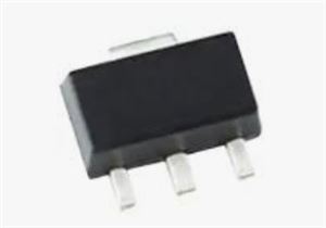 BYTE 28453 - YJH03N10A