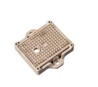 IGBT MODULE 100A 1200V CHASSIS MOUNT (MG100TT12MSP3S)