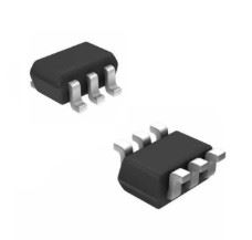 BYTE 28458 - SGM3157YC6/TR
