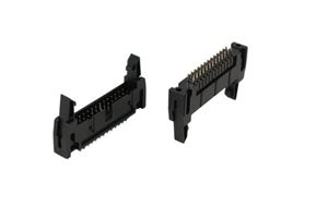 BYTE 28460 - DS1011-26SBSIB7-B