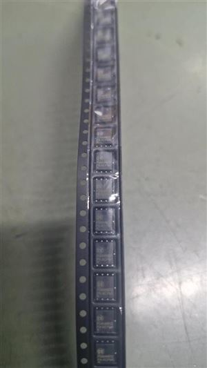 BYTE 28467 - PGN04N013