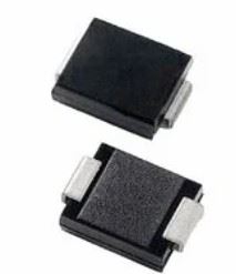 BYTE 28469 - 5.0SMDJ90CA-F1-0000HF