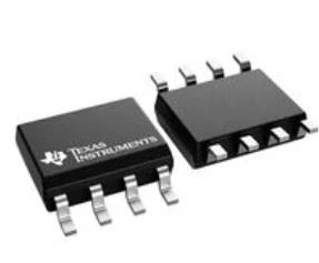 BYTE 28471 - NE5534DR