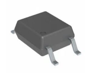 BYTE 28485 - LTV-356T	