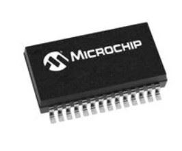BYTE 28486 - PIC16F1516-I/SO              