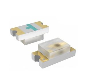 BYTE 28489 - GL0805UG01