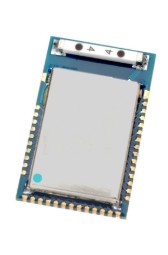 MODULE BLUETOOTH BT4.2/5 NRF52832 SMD (MDBT42Q-ATM)