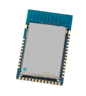 BYTE 28498 - MDBT42Q-PATM