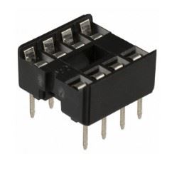 BYTE 28501 - L-KLS1-216-08