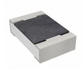 BYTE 28506 - RCA0510KJLF 
