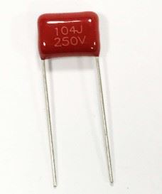 BYTE 28509 - CFC2E104JE1I120B5100
