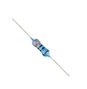 BYTE 28510 - MF1/4W-1?±1% T
