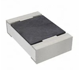 RES 0R 0805 ±1% 1/8W-S SMD   (0805S8F0000TDE)
