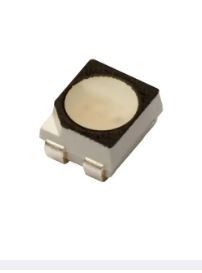 BYTE 28521 - ASMB-TTF0-0A20B