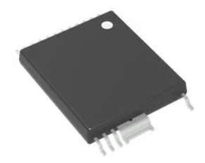 IC OFFLINE SW FLYBACK INSOP-24D SMD (INN3466C-TL)
