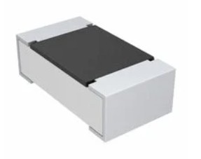 RES 1K 0603 %5 1/10W SMD (*)