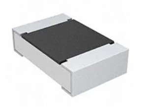 RES 100R 0603 %5 1/10W SMD   (*)