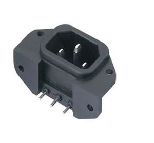 BYTE 28530 - *