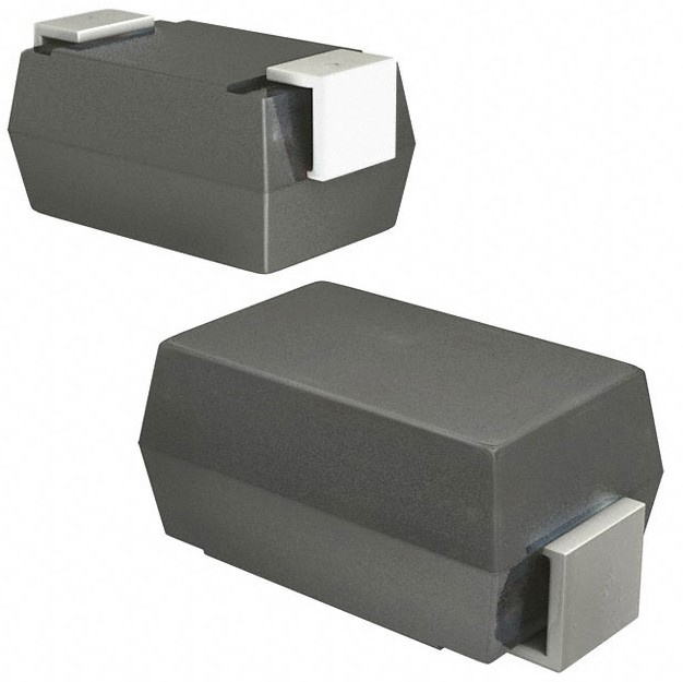 DIODE ULTRA FAST SINGLE 1A 200V DO214AC (SMA) SMD (US1D-F1-0002)