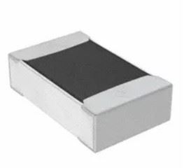 RES 47R 1206 ±%5 1/4W SMD  - BYTE 28543  - *