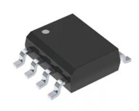 MOSFET P-CH 30V 20A SOIC8 SMD (IRF9310TR)